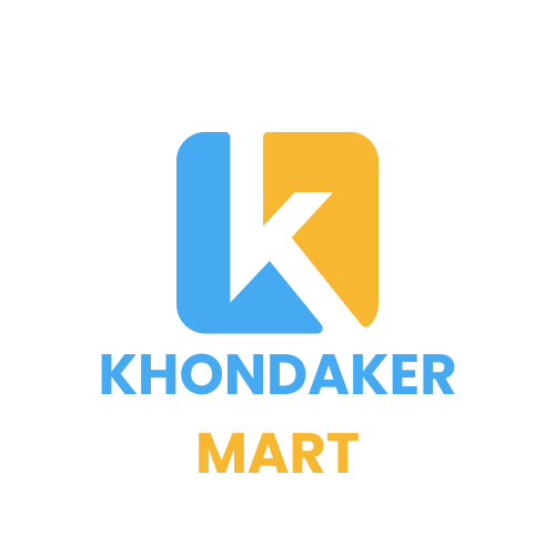 khondakermart.com