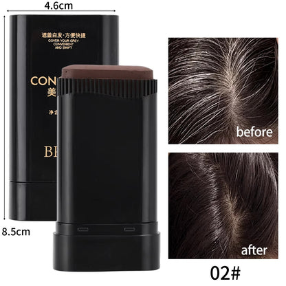 MEIDIAN Hair Color Stick